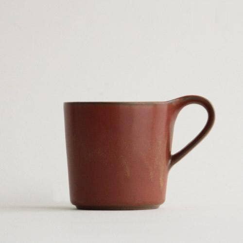 Duetto mug