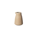 KUMI Stoneware Creamer