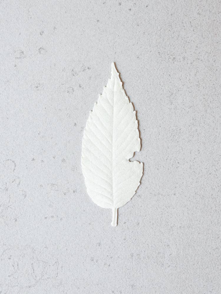 HA KO Paper Incense - Agar Wood