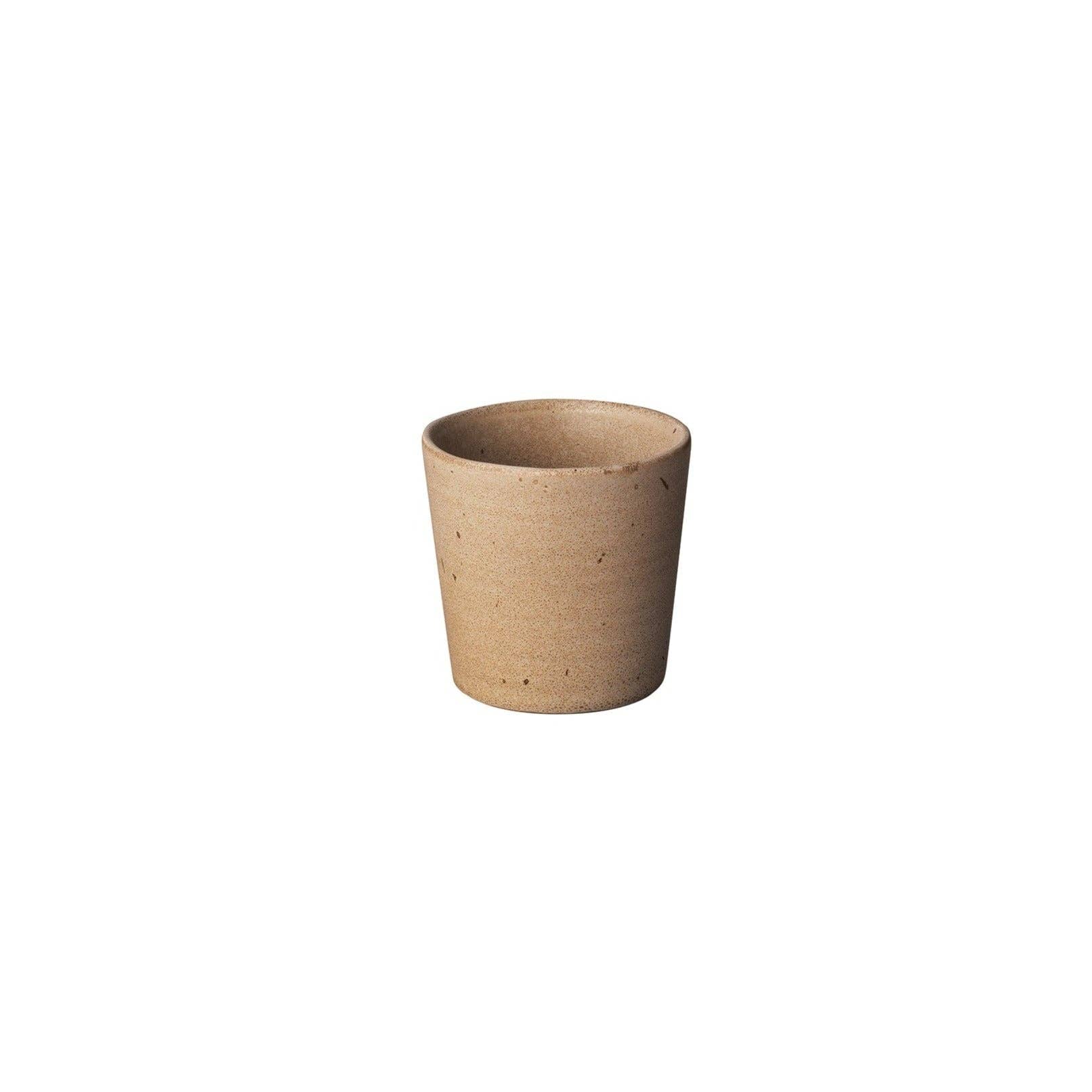 KUMI Stoneware Cup