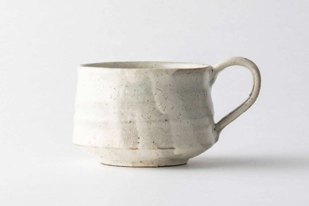Minami Mug