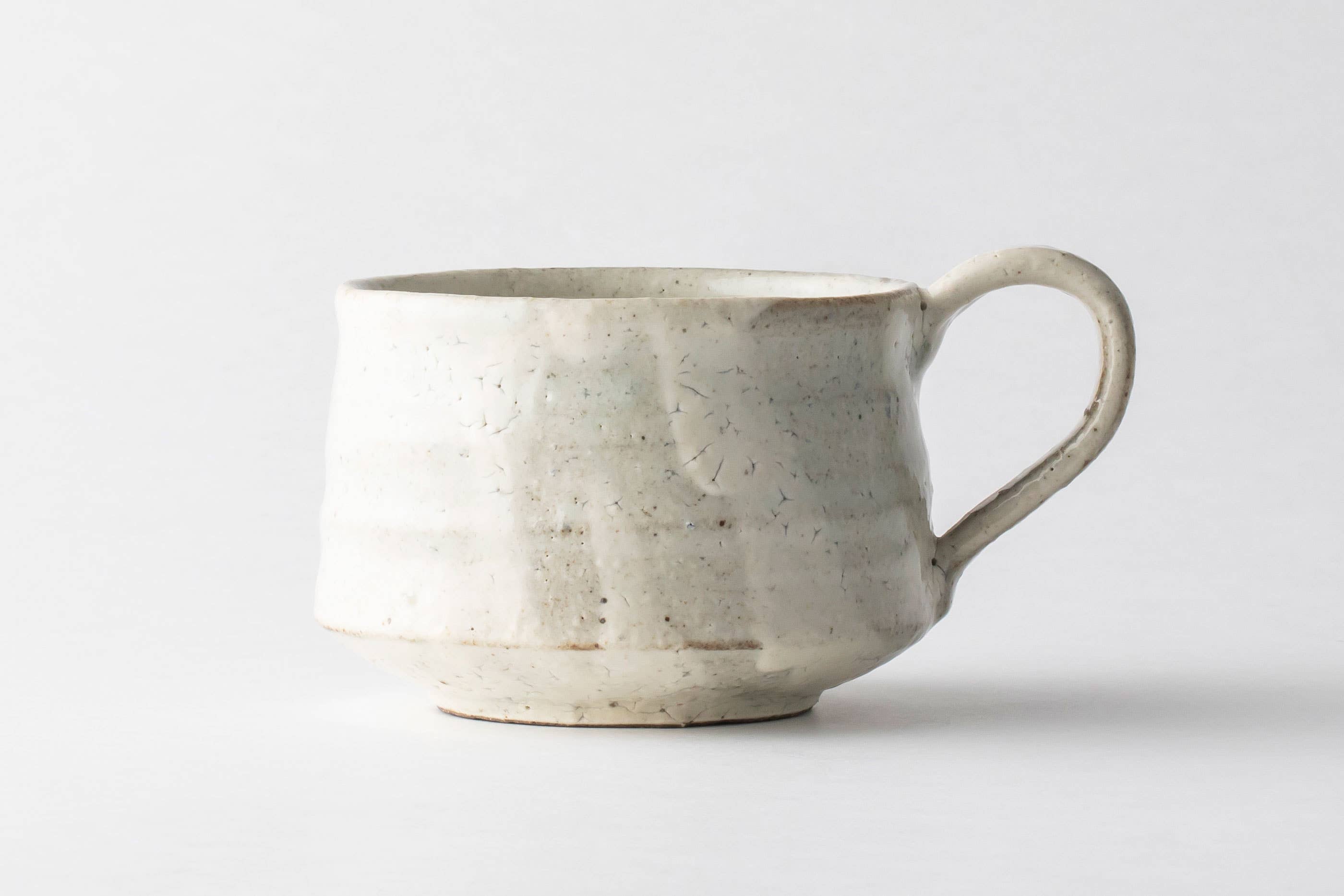 Minami Mug