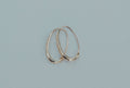 Seya Hoops