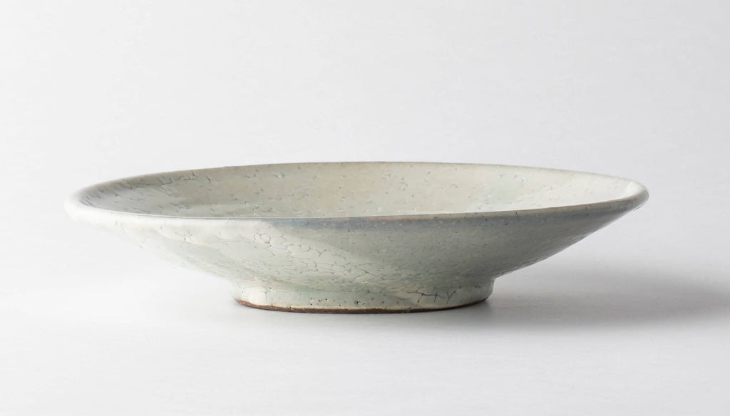 Minami Plate - Large