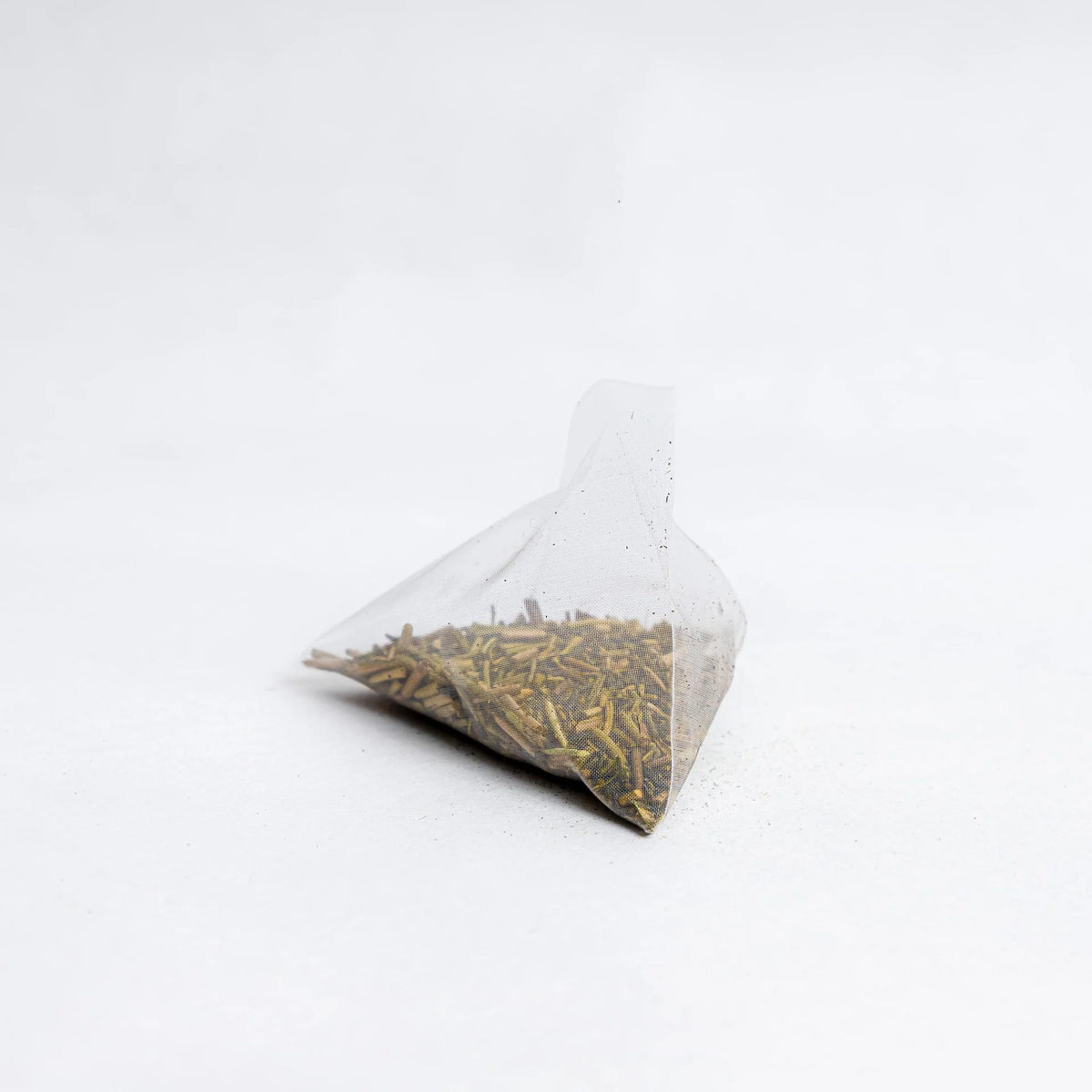 Kettl | Houjicha Tea Bags Box