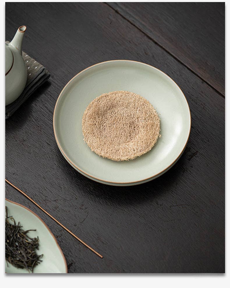 Ruware Serving Dish