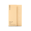Mao Jian Tea
