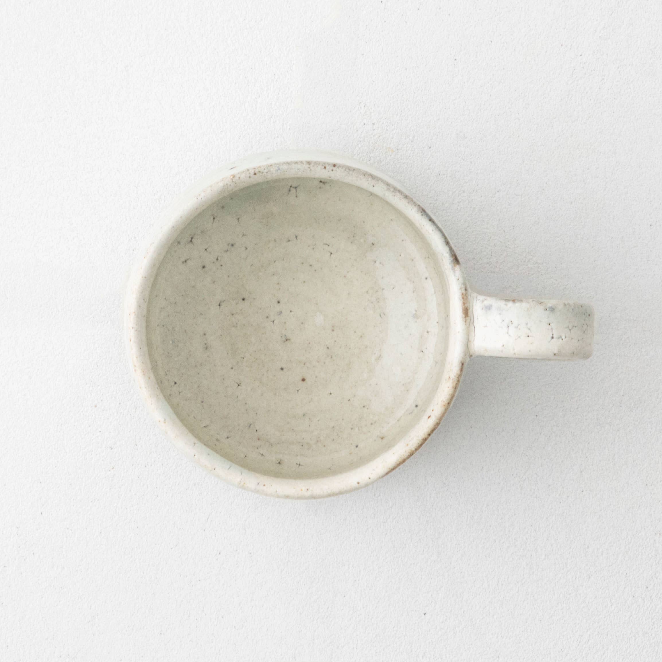 Minami Mug