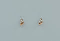 Lia Studs