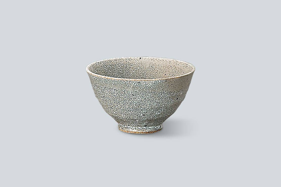Hyozan Rice bowl - Large