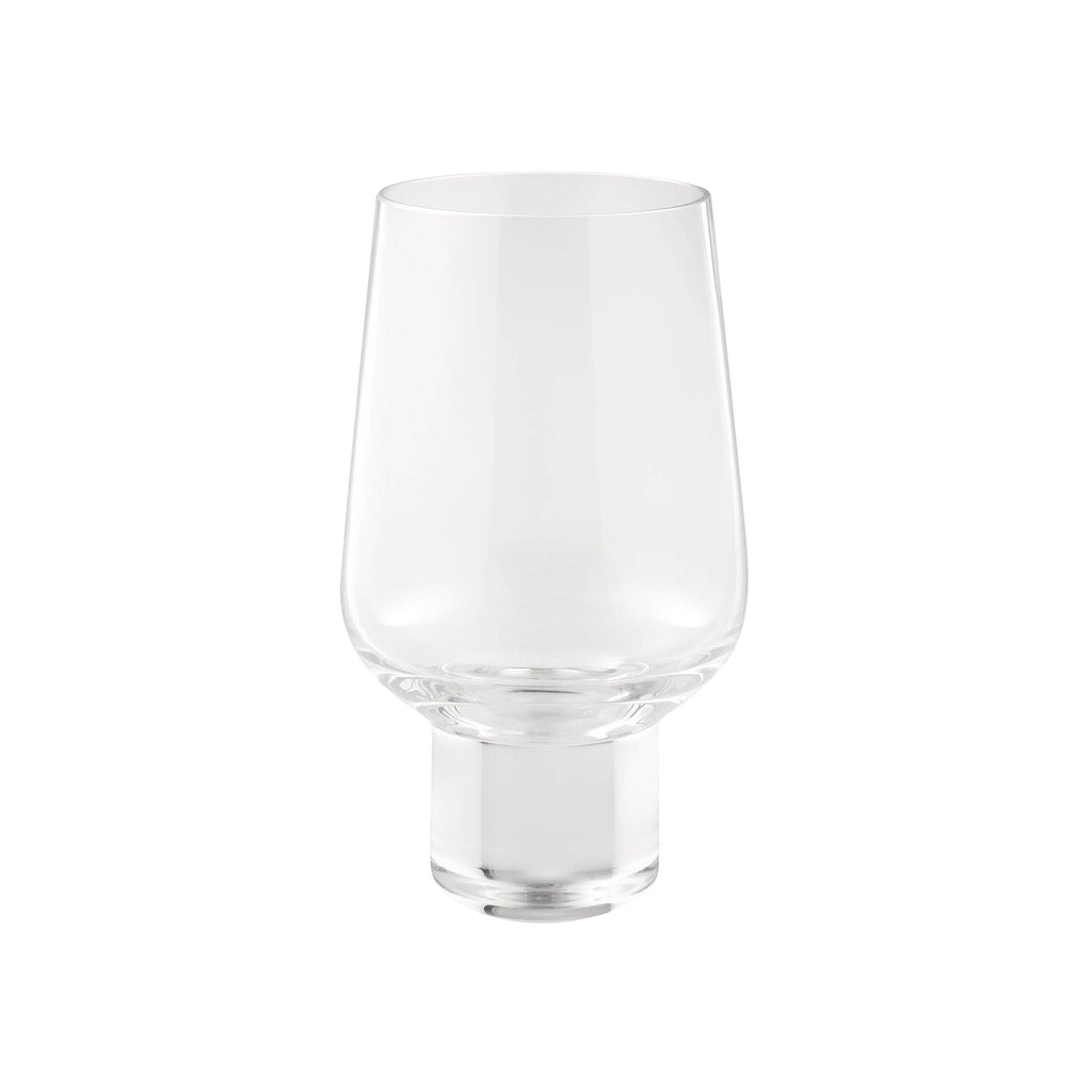 KOYOI Liquor Glass With Pedestal Stem