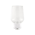 KOYOI Liquor Glass With Pedestal Stem