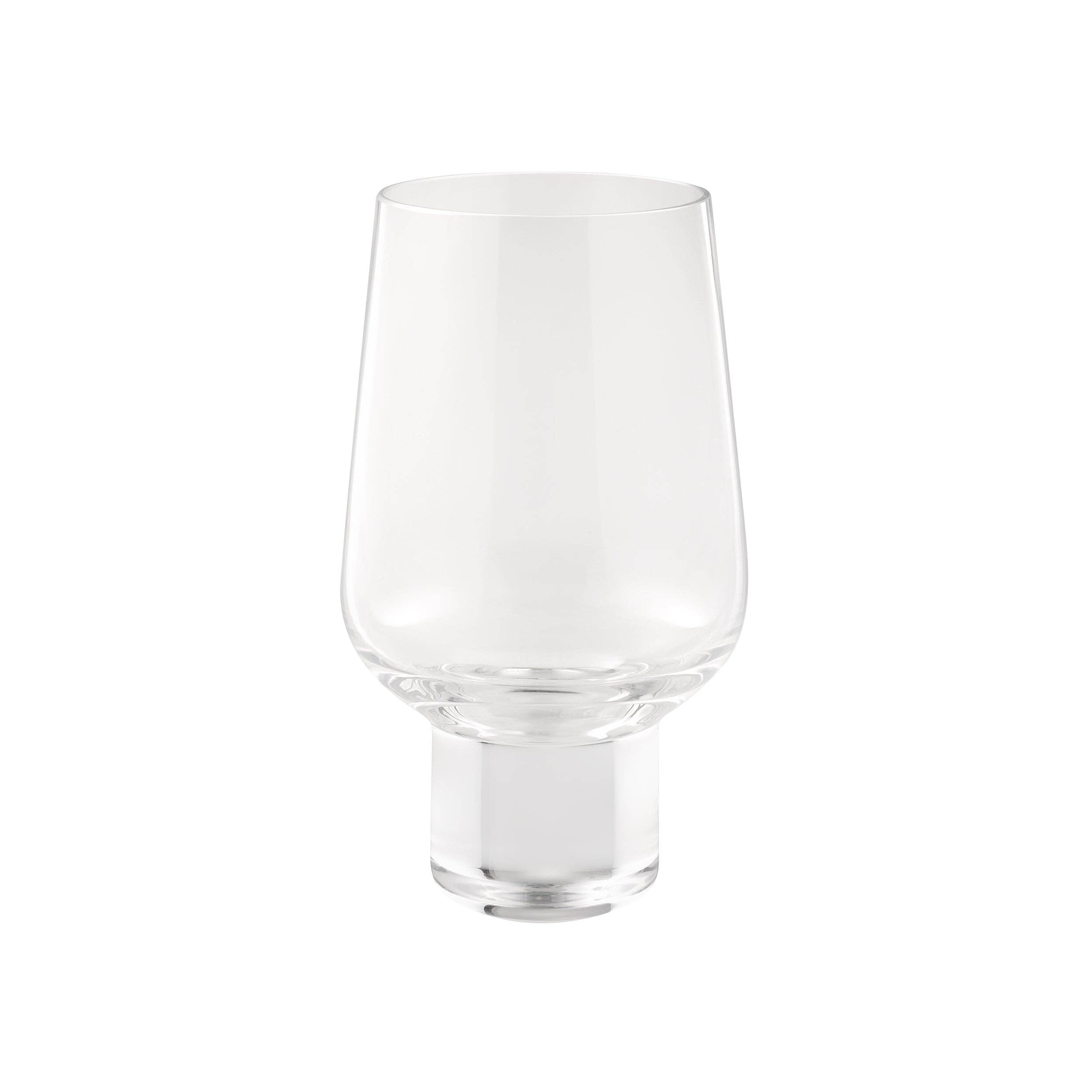 KOYOI Liquor Glass With Pedestal Stem