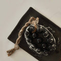 Palo Santo + Charcoal Bar Soap