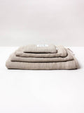 2.5-Ply Gauze Towel