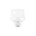 KOYOI Drink Glass With Pedestal Stem