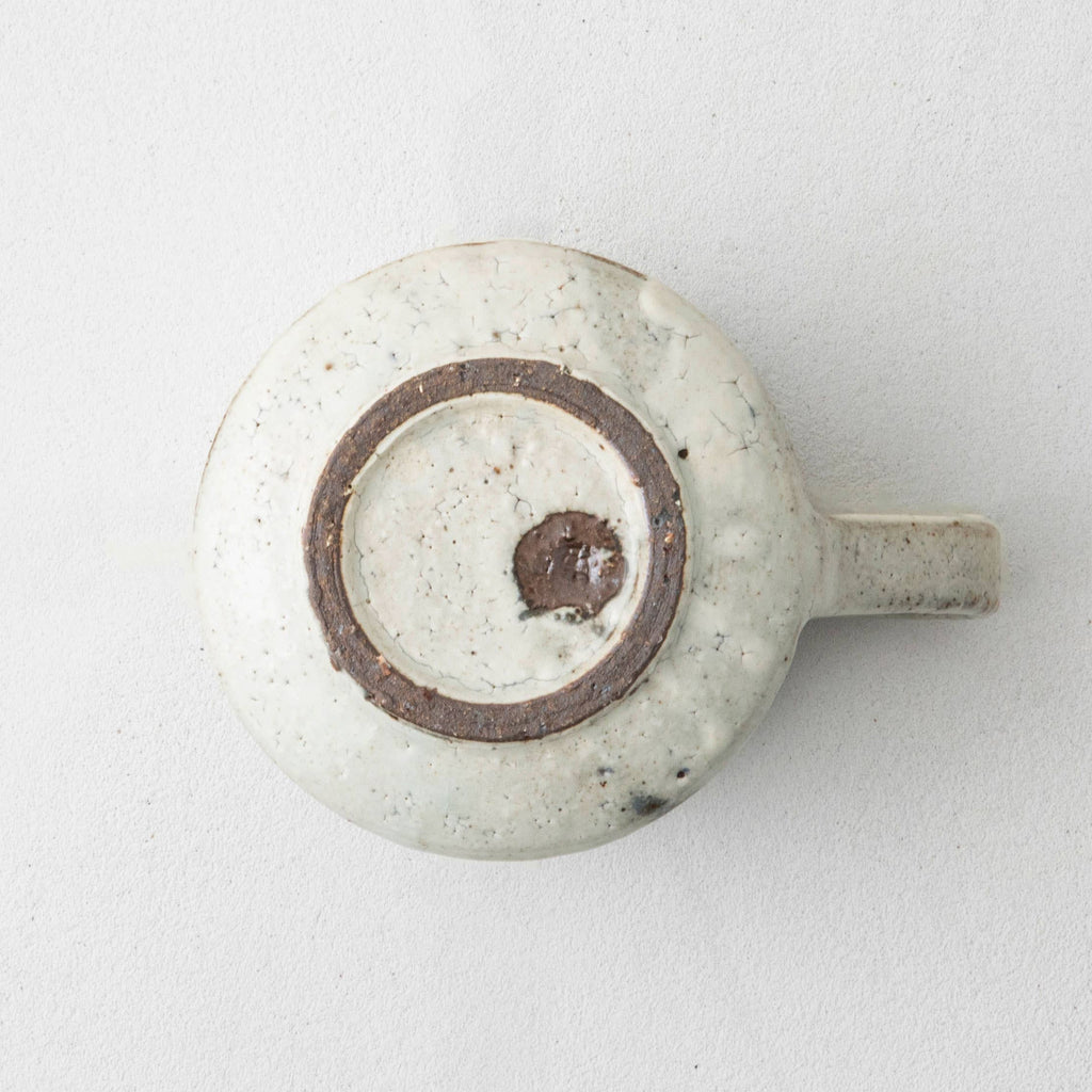 Minami Mug