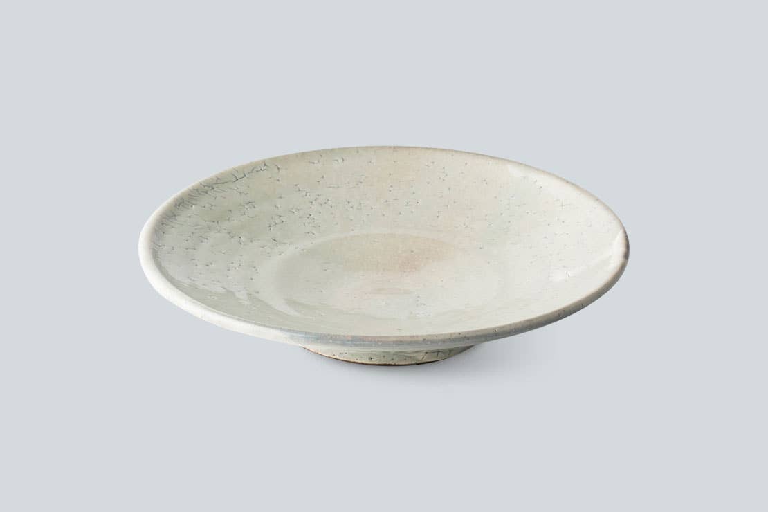 Minami Plate - Large