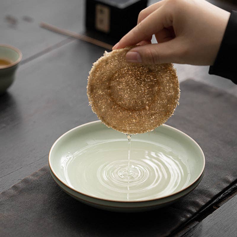 Ruware Serving Dish