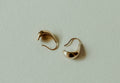 Silva Hoops