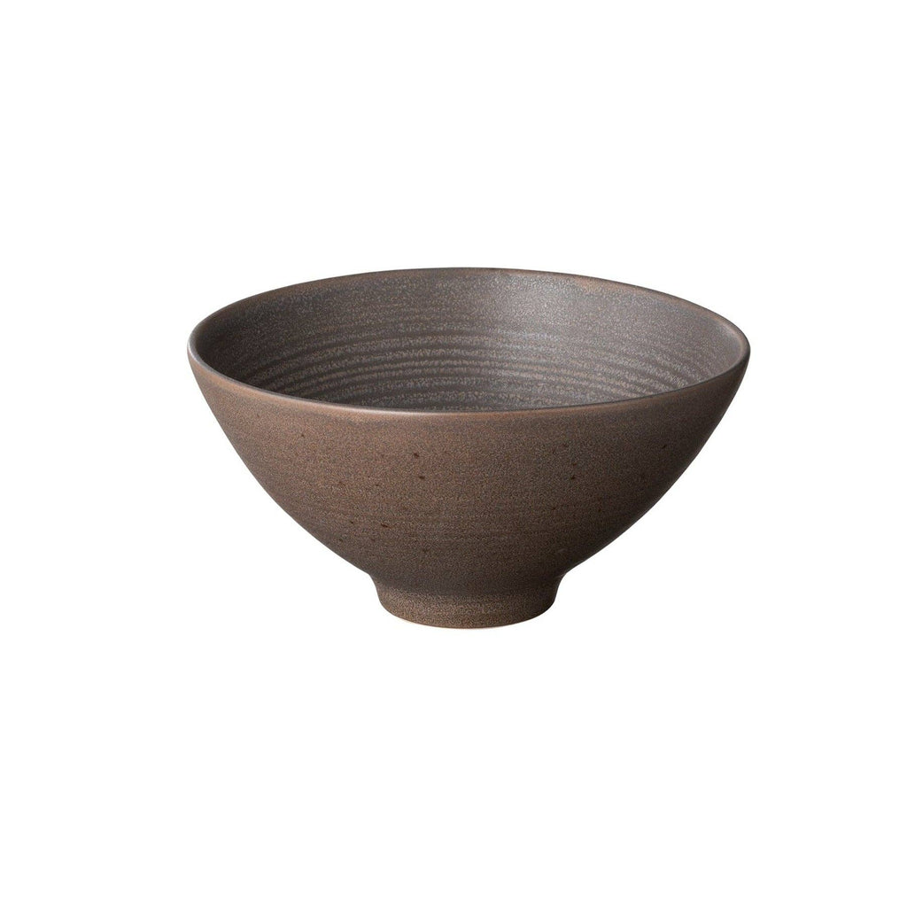 KUMI Stoneware Serving Bowl