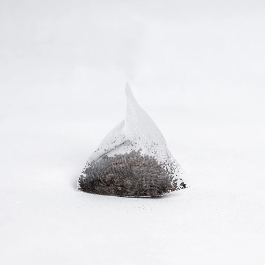 Kettl | Wakoucha Tea Bags Box