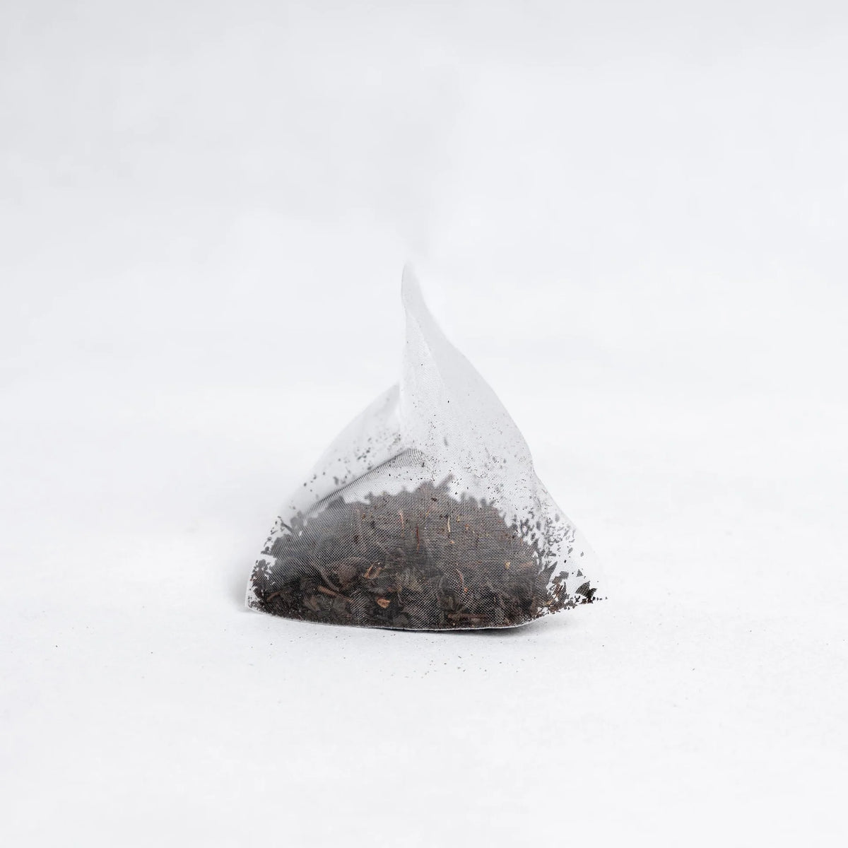 Kettl | Wakoucha Tea Bags Box