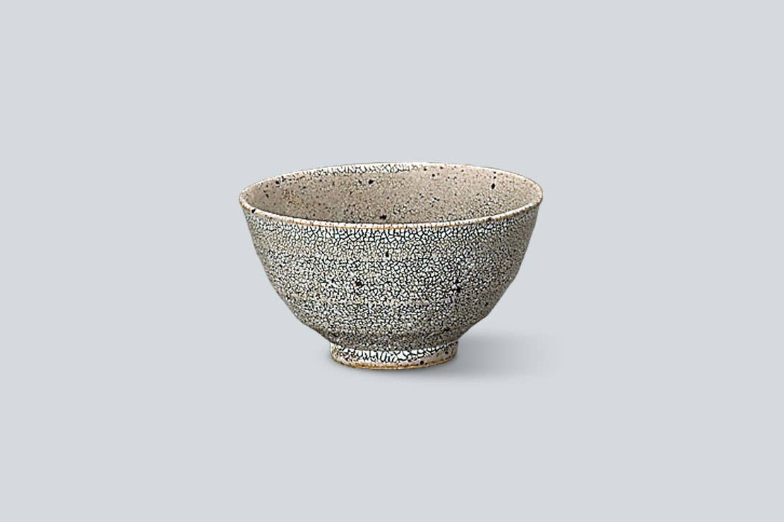 Hyozan Rice Bowl - Small