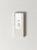Washi Paper Incense Strips - Floral Warmth