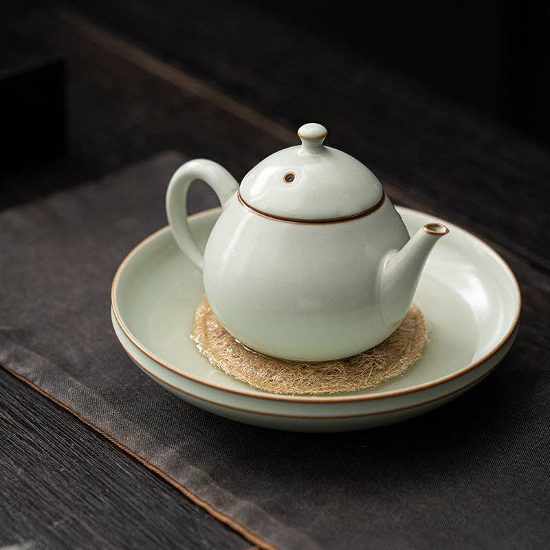 Ruware Serving Dish