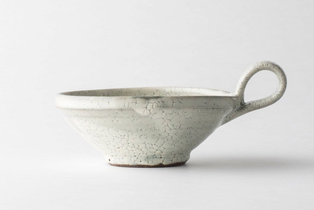 Minami Soup cup