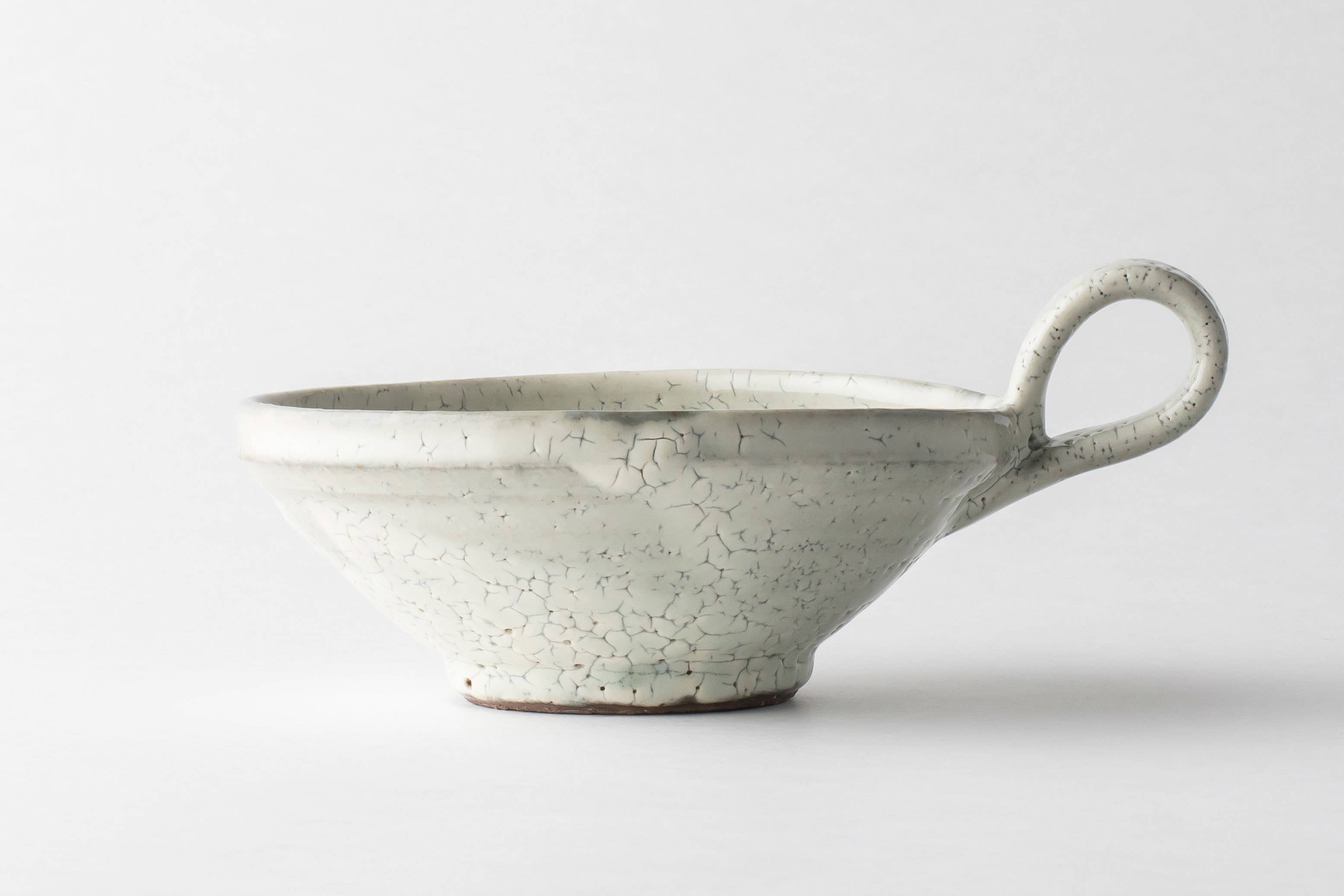 Minami Soup cup