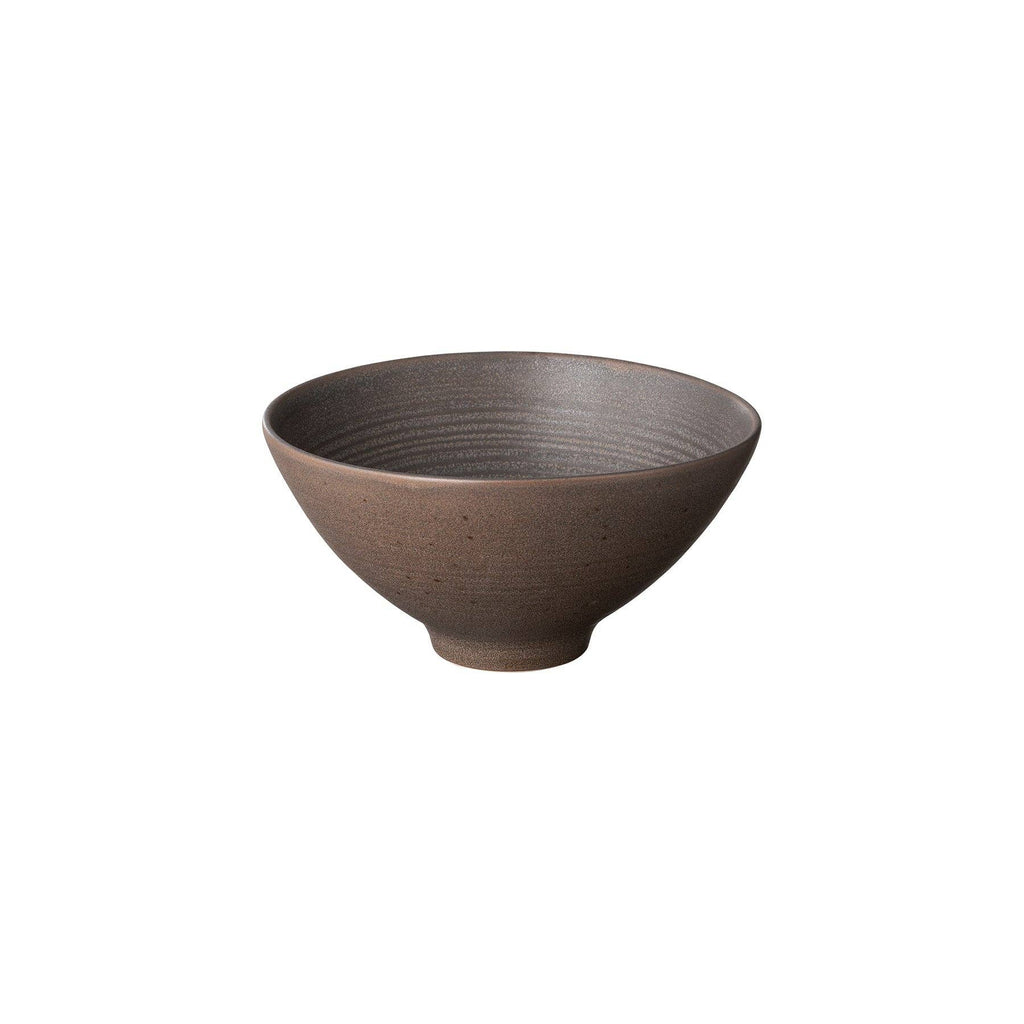 KUMI Stoneware Bowls