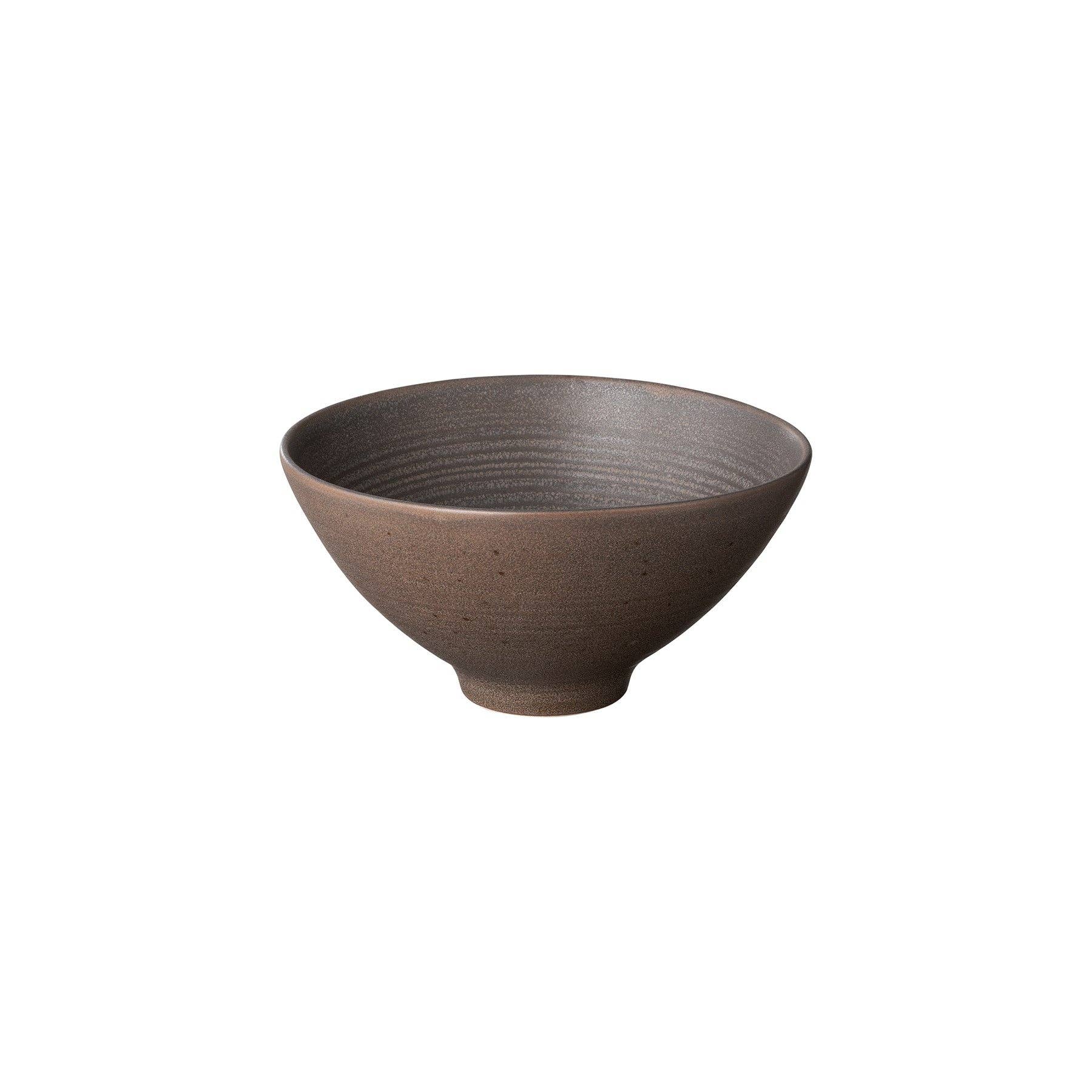 KUMI Stoneware Bowls