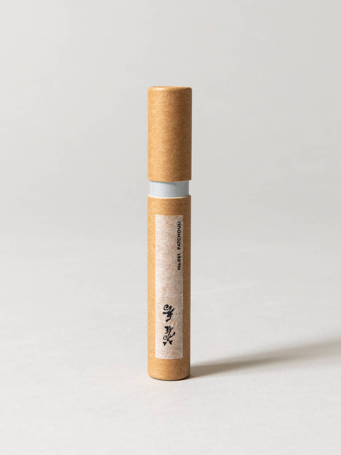 &INCENSE - Patchouli, 30 pc