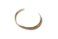 Whisper Cuff Bracelet