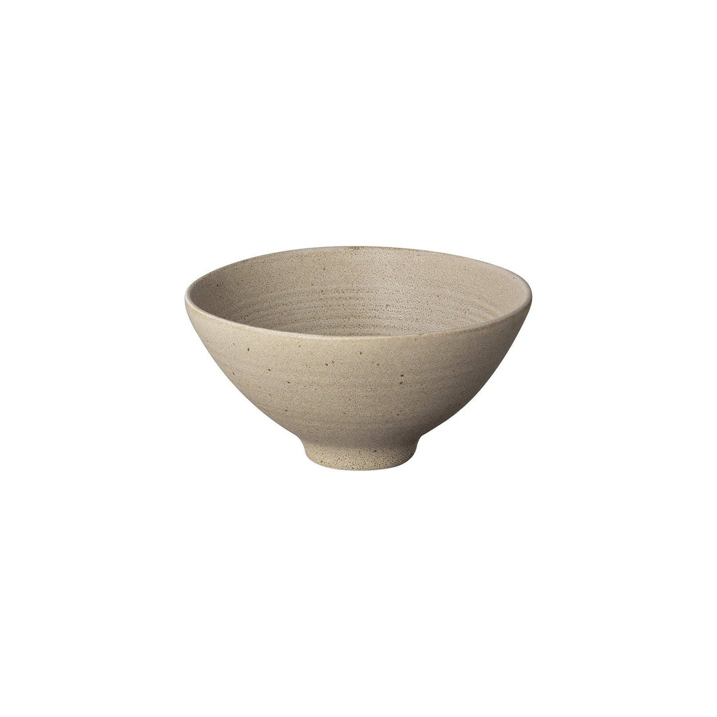 KUMI Stoneware Bowls
