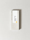 Washi Paper Incense Strips - Elegant Agarwood