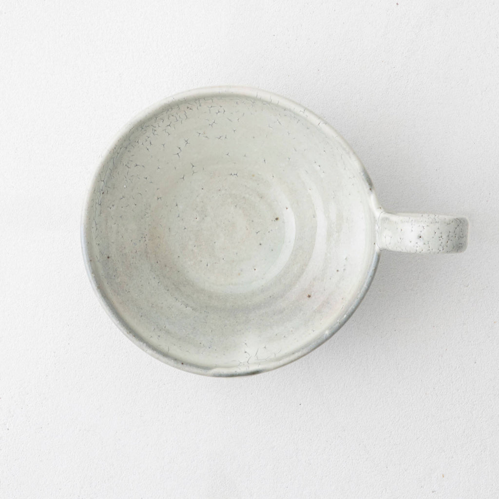 Minami Soup cup