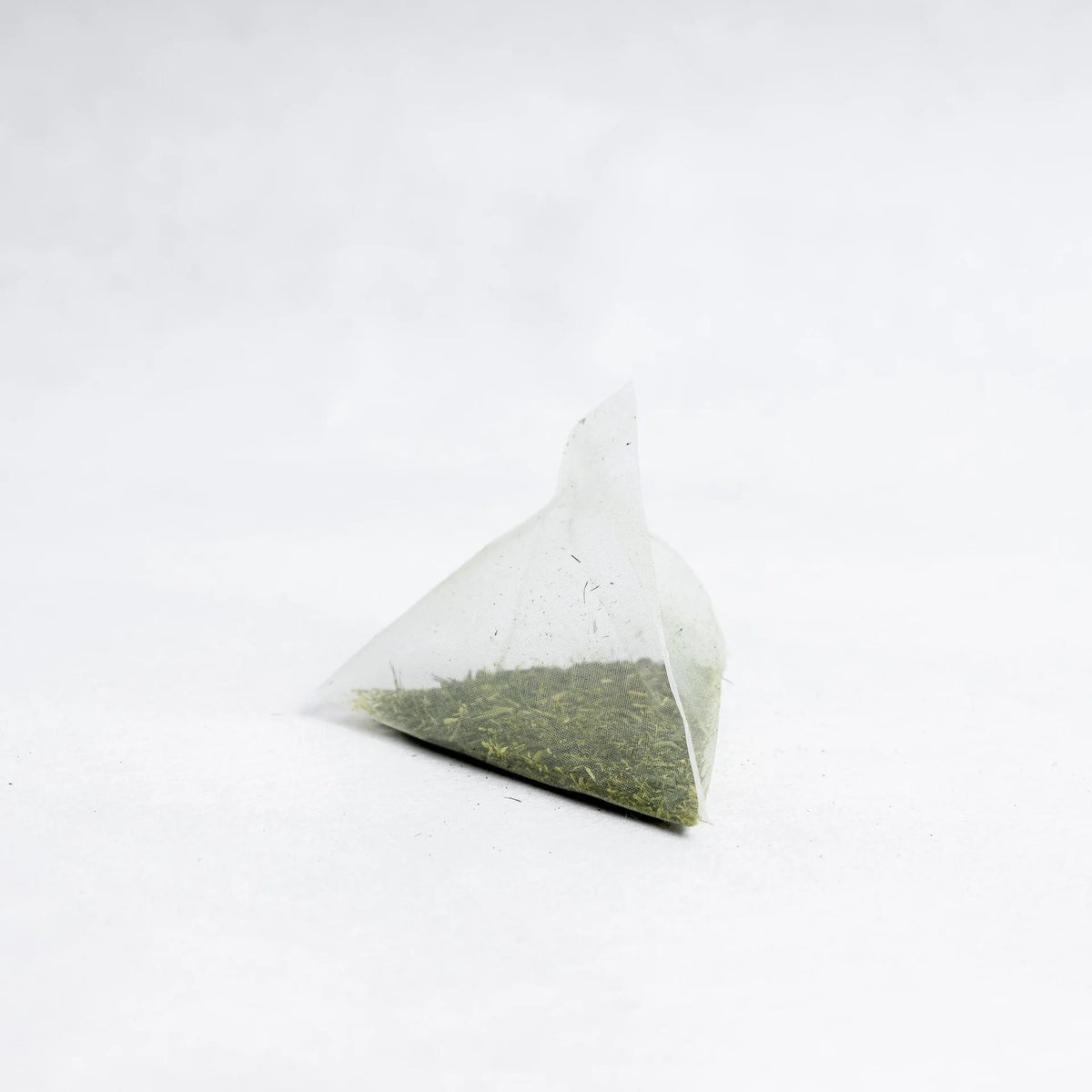 Kettl | Sencha Tea Bags Box