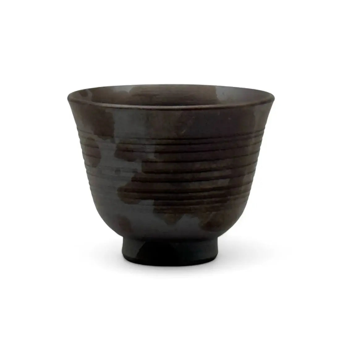 Sensuji Mino-yaki Sencha Teacup
