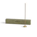 Palo Santo Incense Stick Set  – 30 Sticks