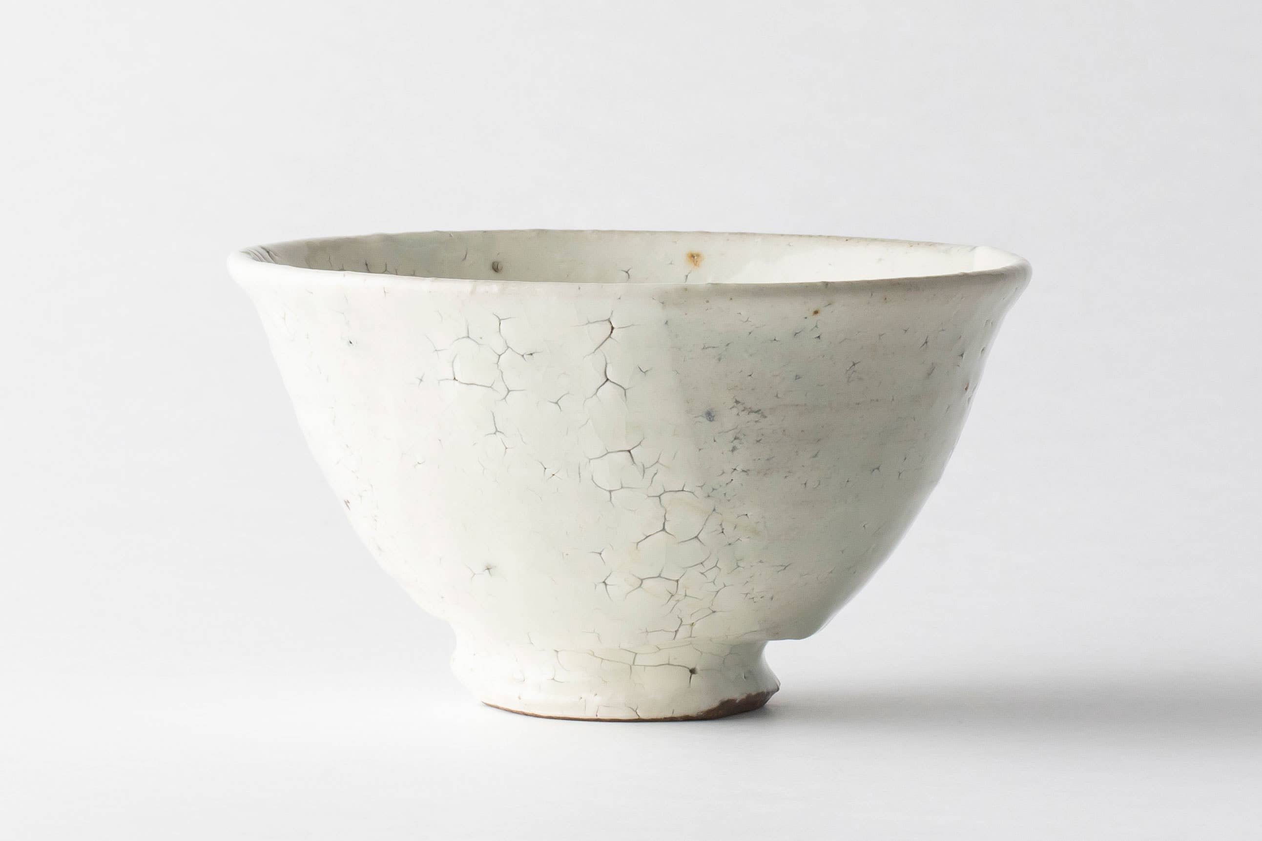 Minami Rice Bowl - Large