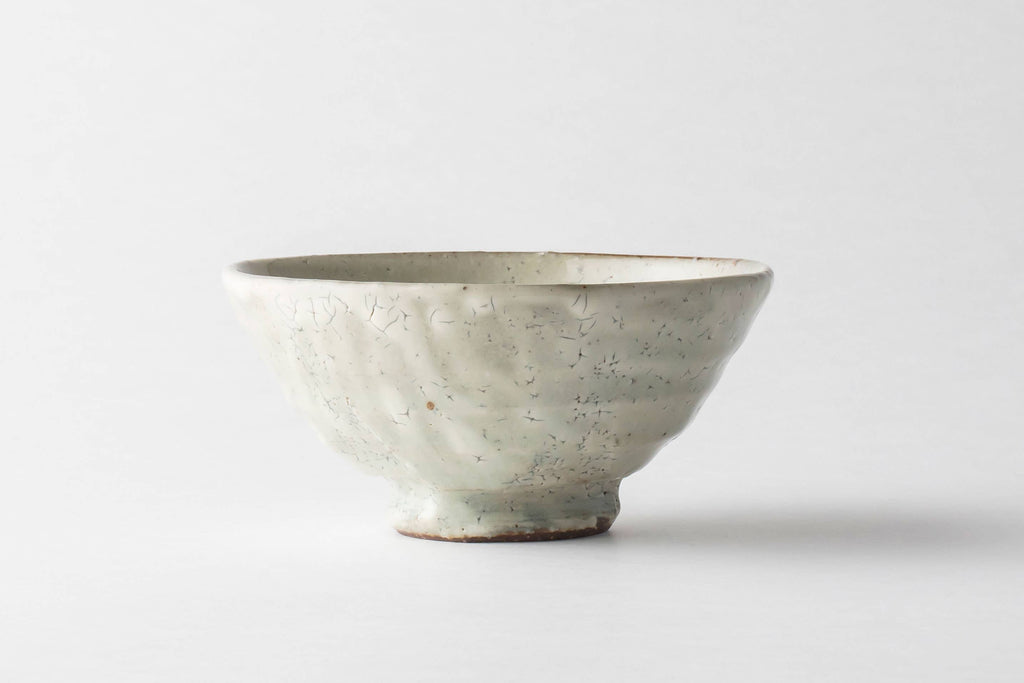 Minami Rice Bowl - Small