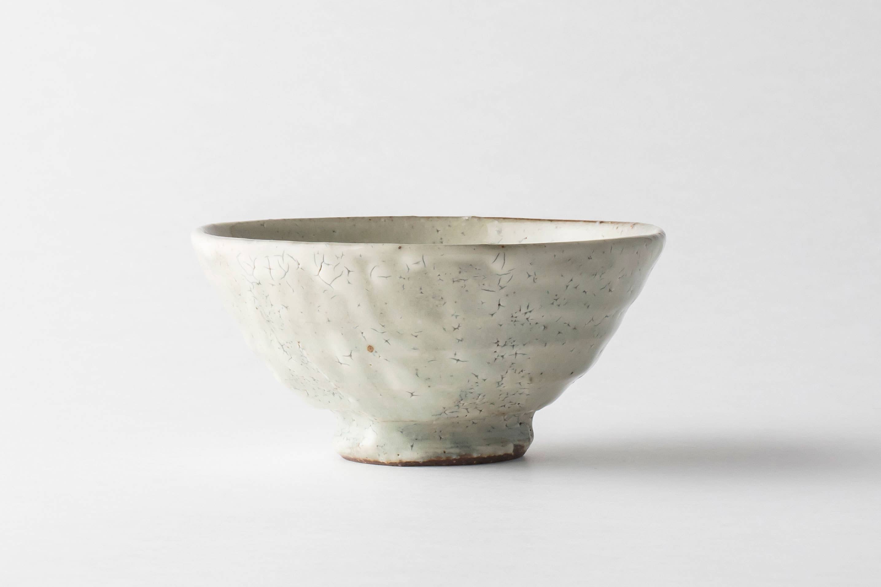 Minami Rice Bowl - Small