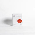 Kettl | Wakoucha Tea Bags Box