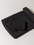 Moku Tech Towel - Black