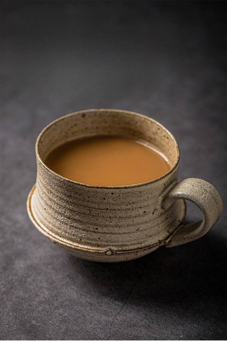 Jingdezhen Ceramic Mug