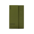 Genmaicha Tea