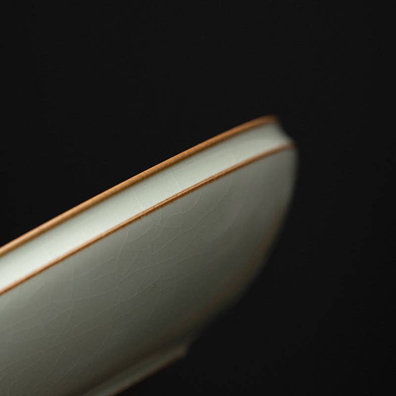 Ruware Serving Dish